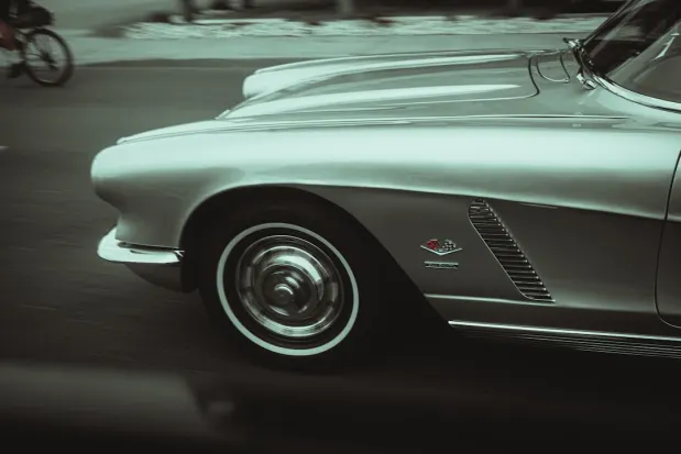 Spin and Win Casino Android/iOS App